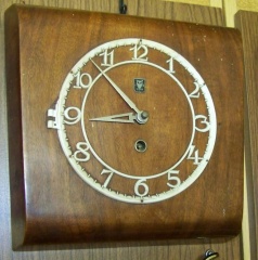 Pieszycki wiszący balansowy