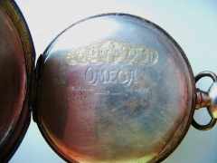 DSCF4082