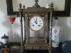 może warto go tutaj pokazać