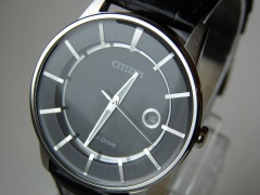 xeno citizen 3