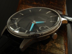 xeno citizen 5