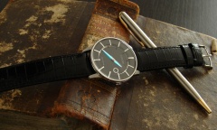 xeno citizen 7