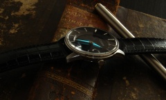 xeno citizen 6