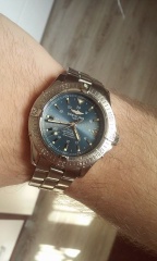 13124764 470363289829861 5991339116192406442 N