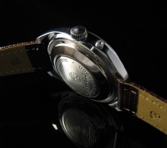 Sława górnicza 27 Kam (2)6