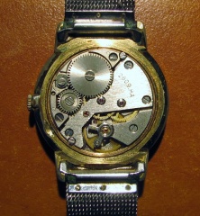 Sekonda_2