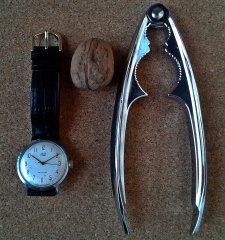 Atlas Made In Poland