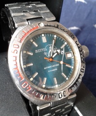 Wostok Amfibia Nurek4