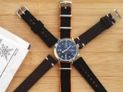 Paski cheapestnatostraps