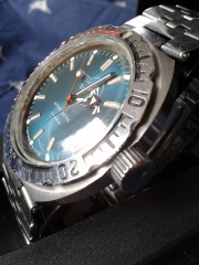 Wostok Amfibia Nurek3