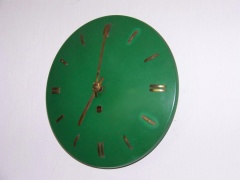 chodzik  sienna w-wa