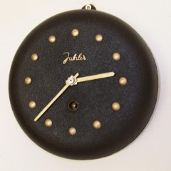 Jubiler chodzik wiszący