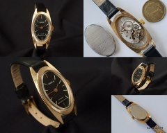 Zegarki 06 20151 001