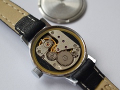 Sława medyk werk 1m