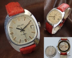 Zegarki 04 20152 001