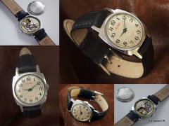 Zegarki 12 20141 001