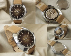 Zegarki 04 201511 001