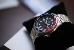 skx 009