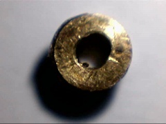 Tulejka 2 fi zewn. 3,50 mm