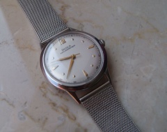 Doxa anti-magnetique z ok.'50r.