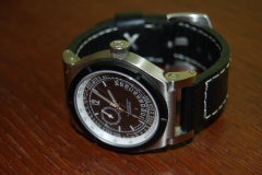 Schaumburg Conceptum