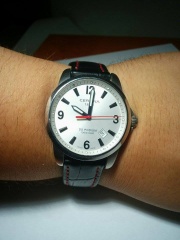 11931750 882857468466345 1500058274 N