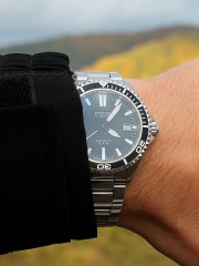 Epos Sportive Diver 3413.131.20.15.30