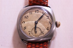 po renowacji w Legionowie