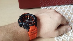 IMG 20141229 130524nopm