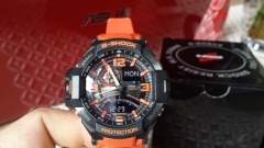 IMG 20141229 125524nopm