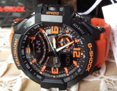 IMG 20141229 125422nopm