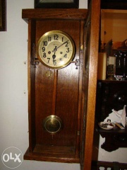 206493067 2 1000x700 zegar gustaw becker dodaj zdjecia