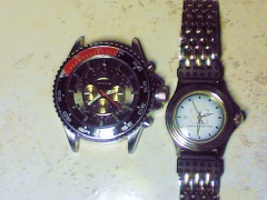 7d1fe547 c11d 4f73 9fe0 bd1631a19a43