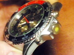 20b78083 37de 4fd9 806c 27fcb79bf1b4