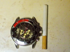 ba0230d8 acee 41d7 9aa5 0fe6743d6551