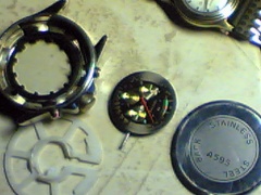 415899b6 cb58 4d1c 9e3f e04a2cfbb3e5