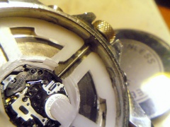 8398a8ce c01b 4da5 a51c 14a36690f2f1