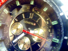 fe159824 abc3 4f24 9d3b 25cff926c197