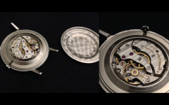 JLC cal. K818:2 Ref. 1901