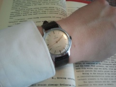 2015 02 20 14.10.02 (1280x960)