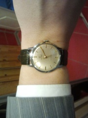 2015 02 20 14.10.46 (960x1280)