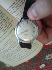 2015 02 20 14.09.28 (960x1280)