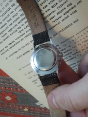 2015 02 20 14.09.06 (960x1280)