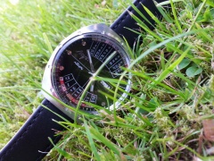 Łucz multikalendarz