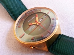 Czajka "stadion" (1)