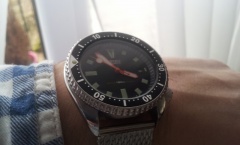 20150224 155351 (800x481)