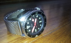 20150224 155112 (800x481)