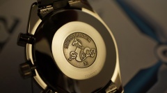 Omega Speedmaster