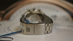 Omega Speedmaster