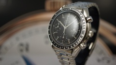 Omega Speedmaster